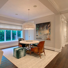Wood Floors