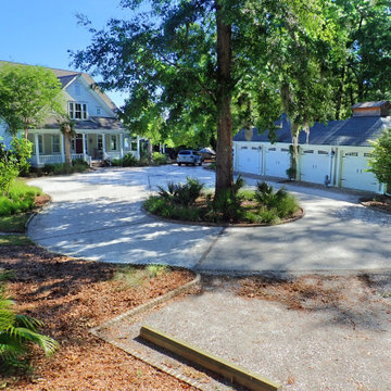 Ferguson Residence