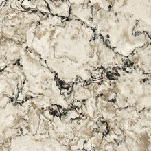 countertops