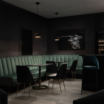 Home Remodel | Princeton, NJ