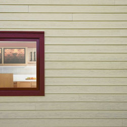 Brickroad Red Beechworth Windows - Windows