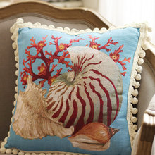 pillows
