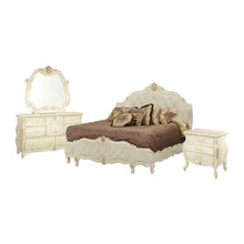 Wish List