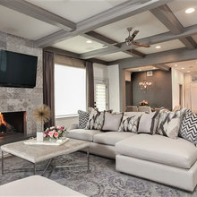 shabby chic