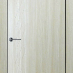 Unique, new and modern interior doors - Products
