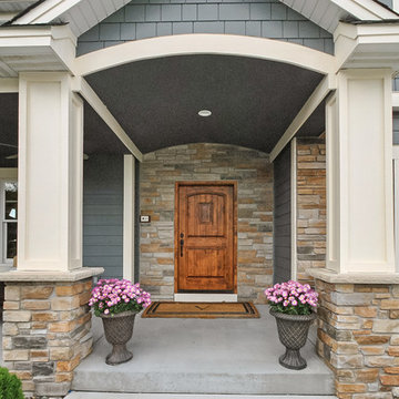 Listing Dancing Waters, Woodbury, MN - 11118 Sweetwater Path