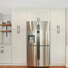 kitchen pantry