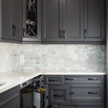 Weidhaas Kitchen