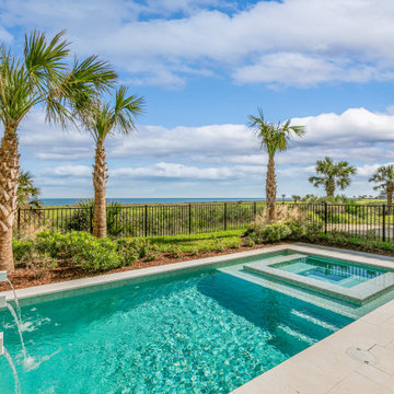 Ocean Crest