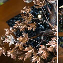 Bloom Garden Center - Outdoor Fountains And Ponds
