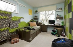 Minecraft Huzz Minecraft | Houzz Forum
