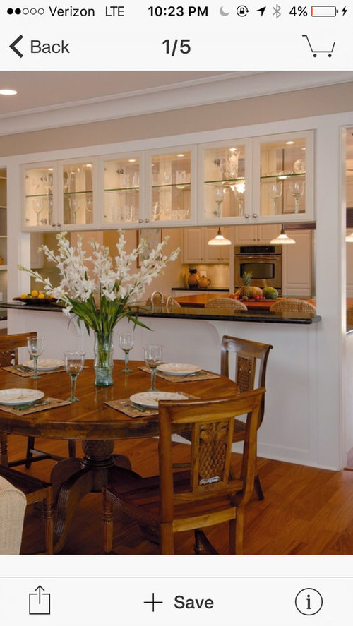 Height Of Gl Cabinets Over Bar Counter Gl Cabinets Over Bar Height Counter