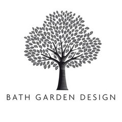 Bath Garden Design & Landscaping