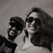 Aarohi Vyas's photo