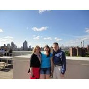 Bob Hively's photo