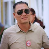 Foto von Nam Hung Khong
