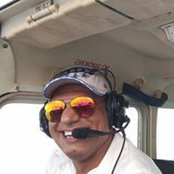 Raghbir Singh's photo