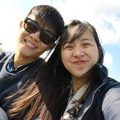 Foto von Victoria Cheng