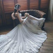 Ling Yu Hu's photo