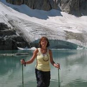 Andrea Morris's photo