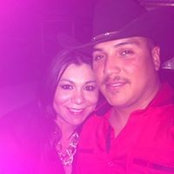 Lyli Salinas's photo