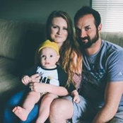 Seth Buckles's photo