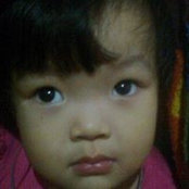 Phuong Linh's photo