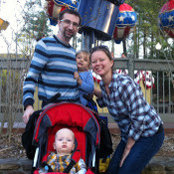 Lynnora Stary's photo