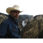 Stan Williams's photo