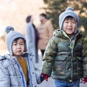 Marilyn Ong's photo