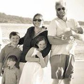 Sherry Kirby's photo