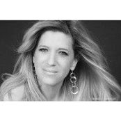 Jamie Baty's photo