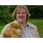 Colleen Fitzpatrick's photo