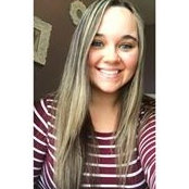 Ashlie Gunter's photo