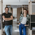Profilbild von Ohja GmbH