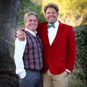 Frank Brooks's photo