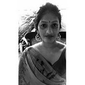 Shevindri Manuel's photo