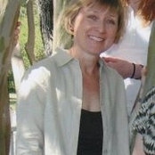 Kellie Schindel's photo