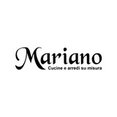 Foto di profilo di Mariano Cucine e Arredi su misura
