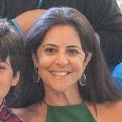 jodie roth's photo