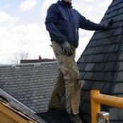 Joe Wagner's photo