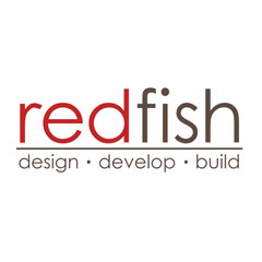 Redfish Builders