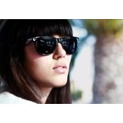 Susana Santos's photo