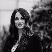 Brandi Laquatra's photo