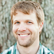 Barrett Black's photo