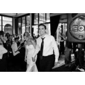 Danny Sandler's photo