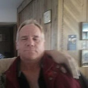 Kirk Broadie's photo