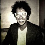 Luca Bartorelli's photo