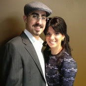 Aryeh Simkin's photo