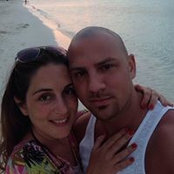 Mike Insogna's photo